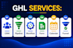 optimize your ghl and digital marketing platforms