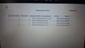 design and build your microsoft access database and mysql