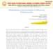 do writing content research