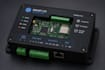 design custom pcb enclosure electronic housing and 3d cad model