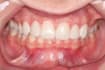 create 3d dental animation and medical motion graphics