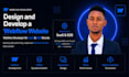 develop webflow design webflow website webflow developer or figma to webflow