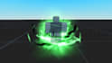 create roblox vfx, animation and script for your roblox game