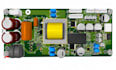 design smps pcb, ac dc, dc dc converter and power supply pcb