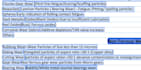 do ai data annotation