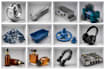 do 3d hard surface modeling 3d cad product design solidworks stl for 3d printing