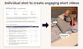write high converting meta ad video scripts