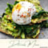 design restaurant and cafe social media posts