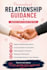 help you with relationship and dating advice