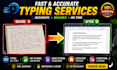 convert PDF to editable document