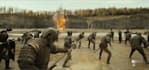 do professional video editing vfx and 3d animation, cinematic cgi animation