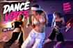 dance on any song and create dance video