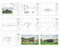 design barndominium plans, mep drawings and hvac layouts