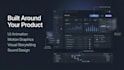 create engaging saas explainer videos