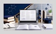 write, format, publish in scopus indexed q2 q3 ssci sci google scholar journal
