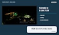 develop your game idea into a polished playable prototype