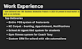 be your n8n expert and ai automation specialist