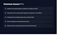 fix broken stripe integration webhooks subscriptions billing bugs