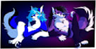 furry ref sheet furry reference sheet nsfw furry reference sheet character art