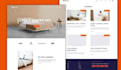 clone, build, shopify store, redesign shopify store
