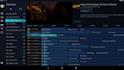 customize latest wave iptv app, ibo ultra with master panel