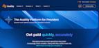 medical billing, rcm and ar specialist