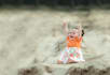 professionally edit and retouch your photos