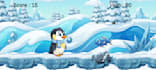 develop a 2d game in unity