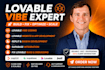 lovable ai website lovable dev supabase lovable to wix and wordpress migration