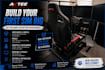 help you get started and improve at sim racing
