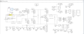 provide urgent matlab programing, simulink simulation