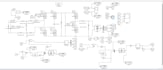 provide urgent and  quick  matlab coding, simulink simulation