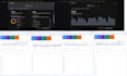 do technical and on page SEO, website audit for google indexing search console