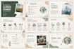 design professional and engaging educational presentations