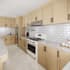 design and render your kitchen