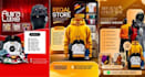 clipper video clipper twitch clipper stream clipper podcast clips video cutter