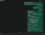 install and set up ai coding agents
