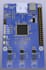 design professional schematics and multilayer pcbs in kicad
