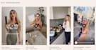 create high quality ugc videos for your brand