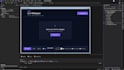 sell you a ready made windows live wallpaper app with source code