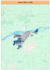 do mapping qgis work