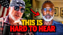 design youtube video thumbnails