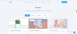 develop custom  web application and desktop application