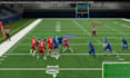 build ai sports analytics ball detection opencv python solution using yolov8