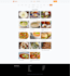 do create a full website