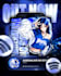 design phonk, funk instagram and tiktok posts