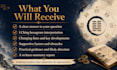 chinese I ching divination