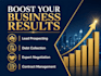 be your expert sales driven customer support agent