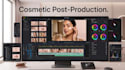 create high converting cosmetic video ads
