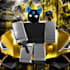 make a personal gfx of your roblox avatar